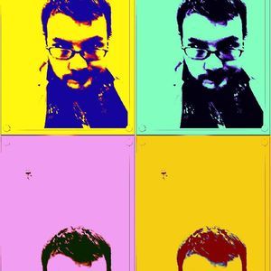 Meet your Posher, Jeremy